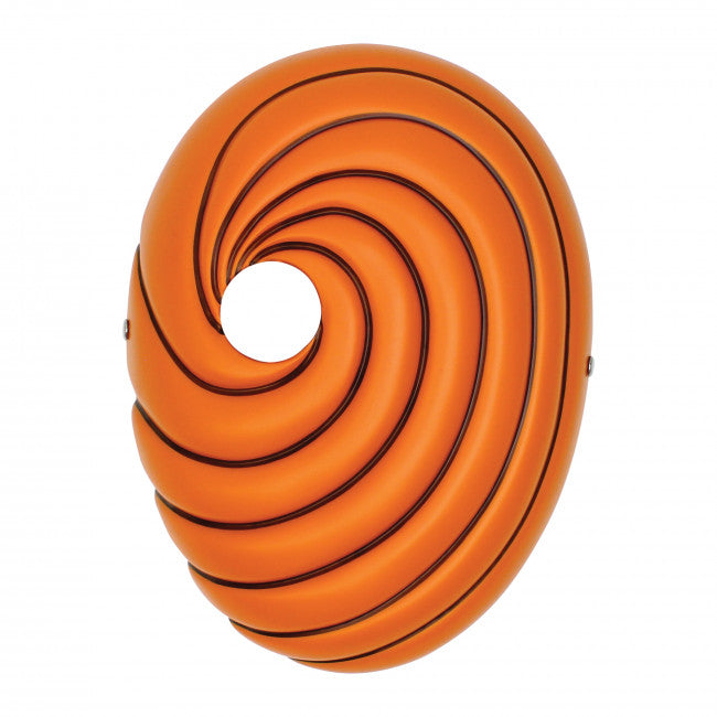 Tobi Mask - Naruto