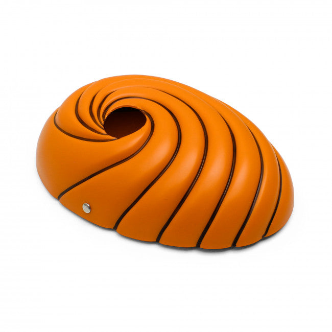 Tobi Mask - Naruto