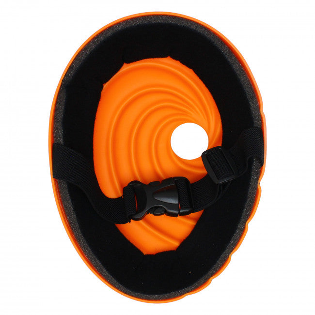Tobi Mask - Naruto