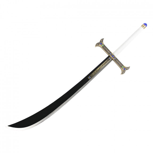 Mihawk Sword - One Piece