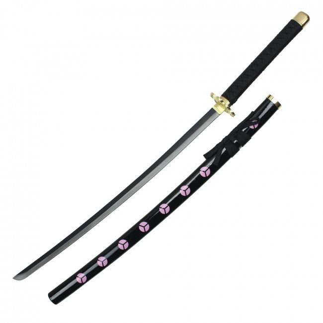 Zoro Shisui Katana - One Piece