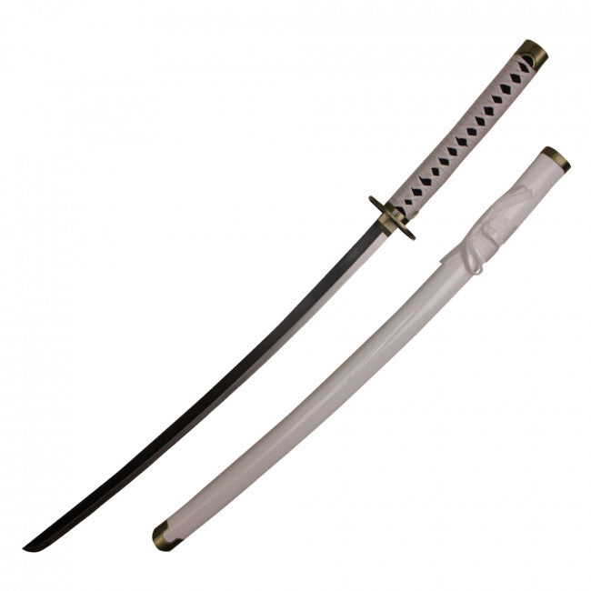 Zoro Wado Ichimonji Katana - One Piece