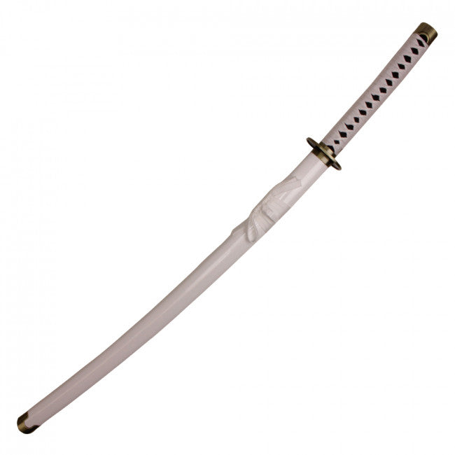 Zoro Wado Ichimonji Katana - One Piece