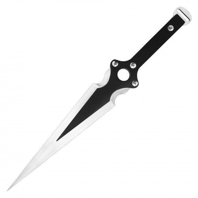 Joker's Dagger - Persona 5