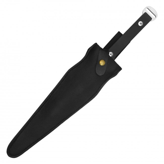 Joker's Dagger - Persona 5