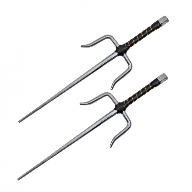 Sais (Pair)