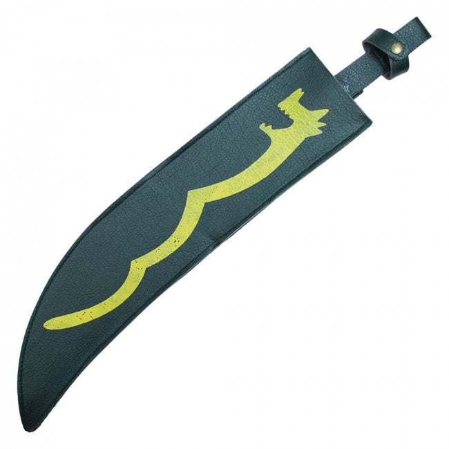 Meliodas's Lostvayne Sword - Seven Deadly Sins