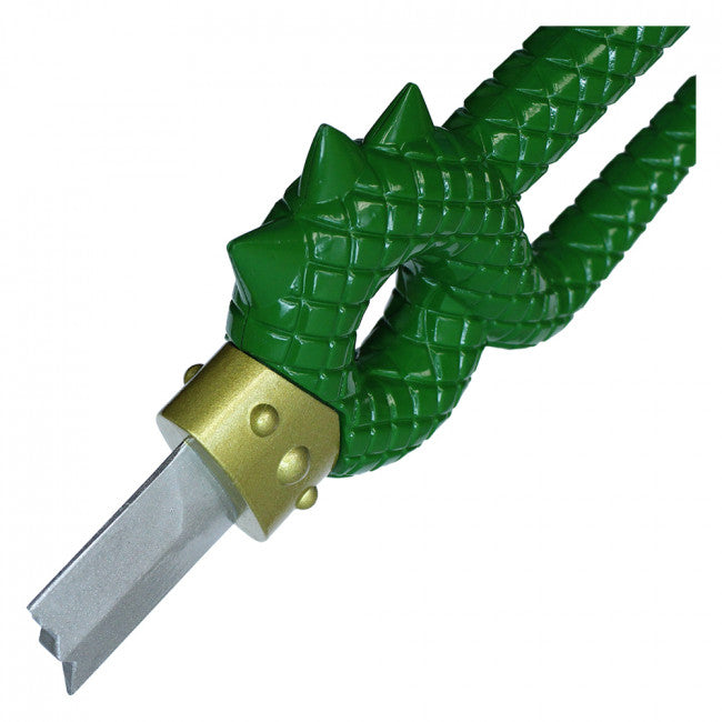Meliodas's Broken Dragon Key Sword - Seven Deadly Sins