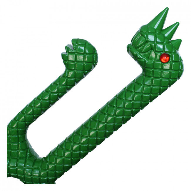 Meliodas's Broken Dragon Key Sword - Seven Deadly Sins