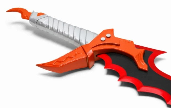 Knight Killer Dagger - Solo Leveling