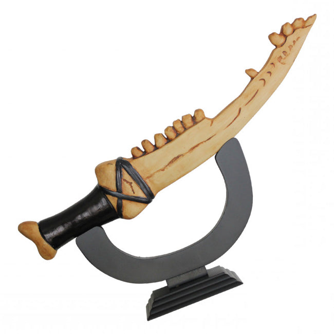 First Blade - Supernatural