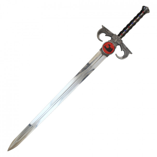 Sword of Omens - Thundercats
