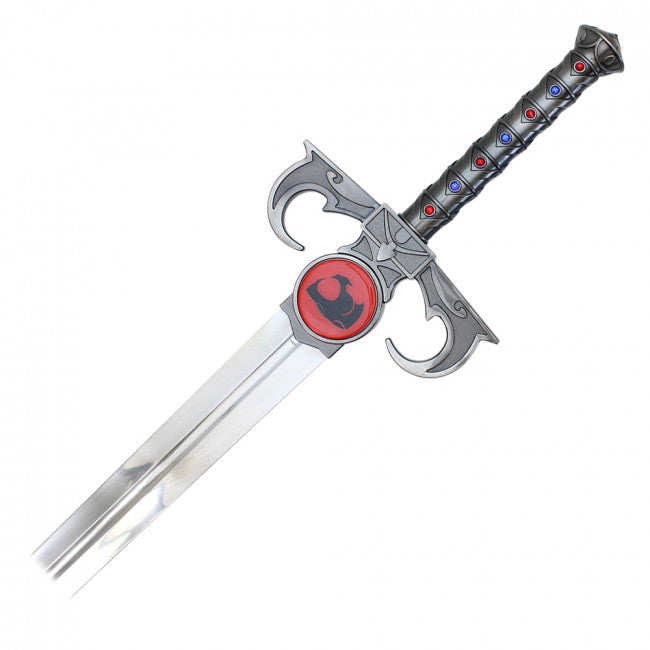 Sword of Omens - Thundercats