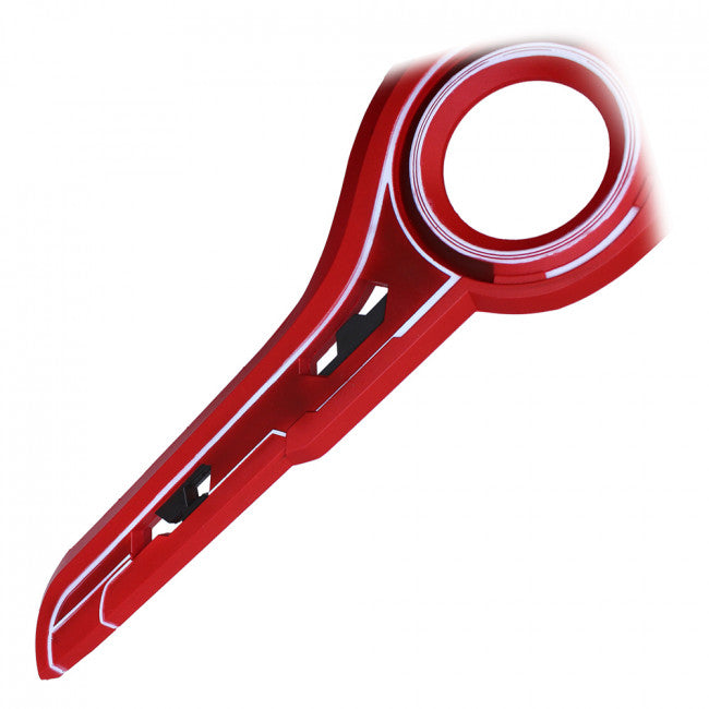 Monado Foam Sword - Xenoblade