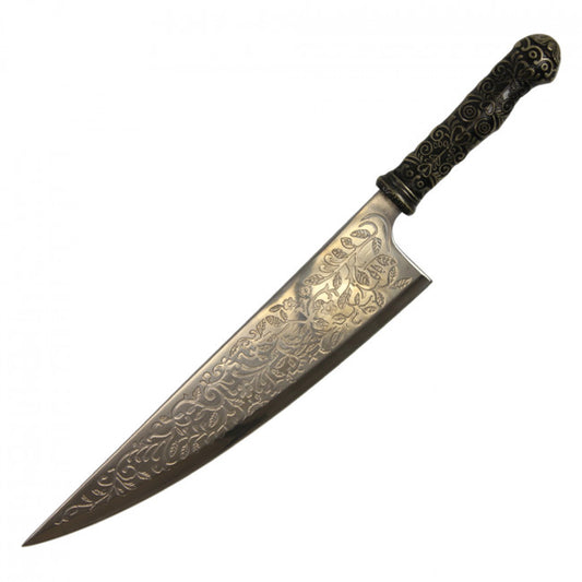 Vorpal Blade - Alice Return to Madness