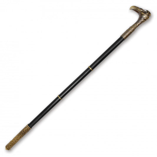 Jacob Frye Cane Sword - Assassin's Creed