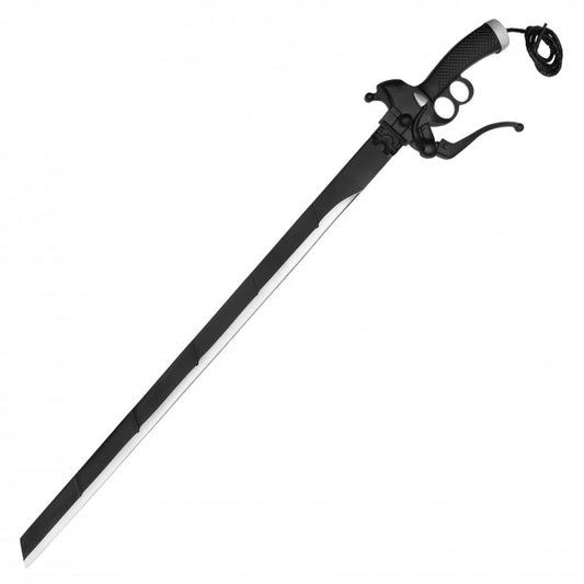 ODM Gear Blade (Detachable) - Attack on Titan