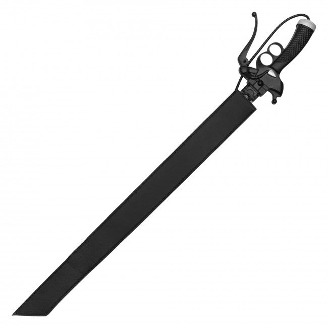 ODM Gear Blade (Detachable) - Attack on Titan