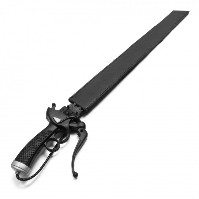 ODM Gear Blade (Detachable) - Attack on Titan