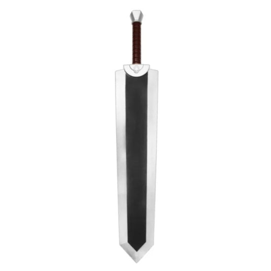 Dragon Slayer Foam Sword - Berserk