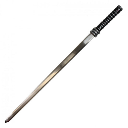 Daywalker Sword - Blade