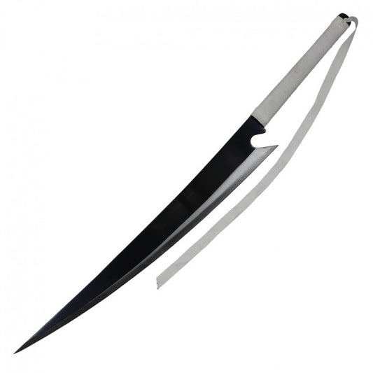 Ichigo's Cleaver - Bleach