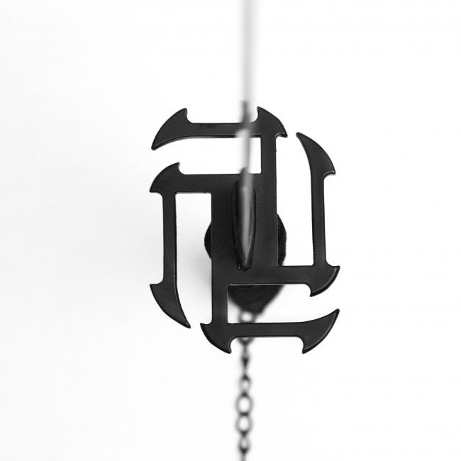 Ichigo's Fullbringer Bankai Sword - Bleach