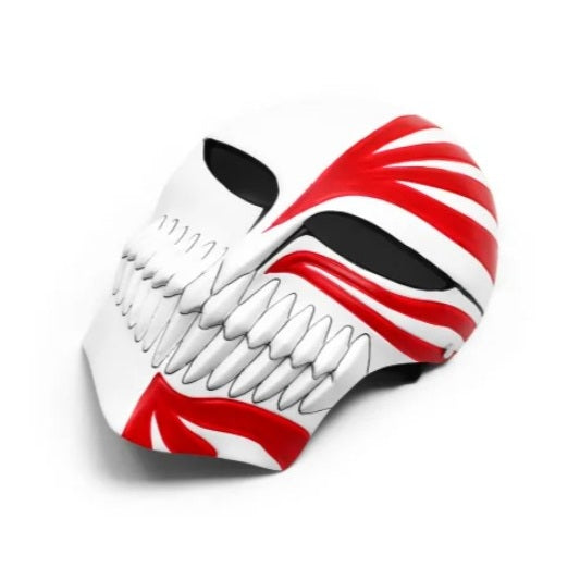 Ichigo Mask - Bleach