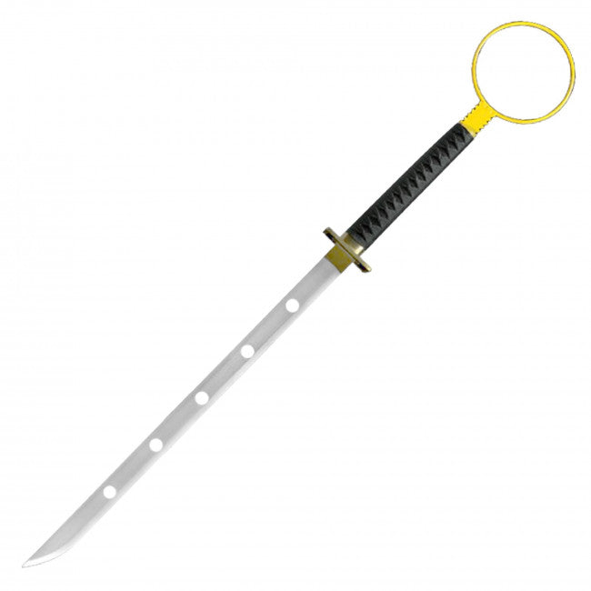 Shinji Katana - Bleach