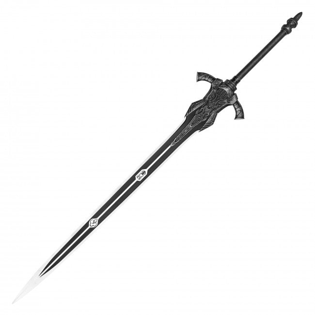 Artorias Sword - Dark Souls