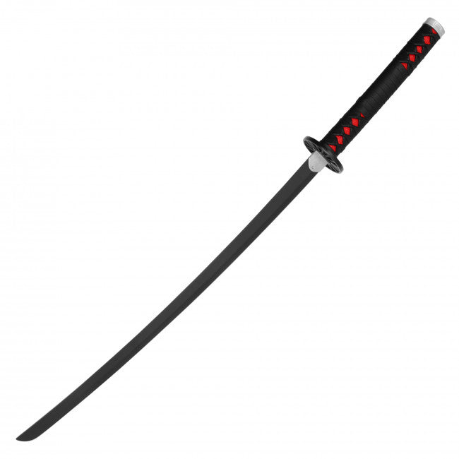 Tanjiro Katana - Demon Slayer