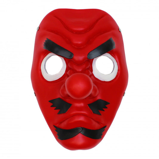 Urokodaki Mask - Demon Slayer