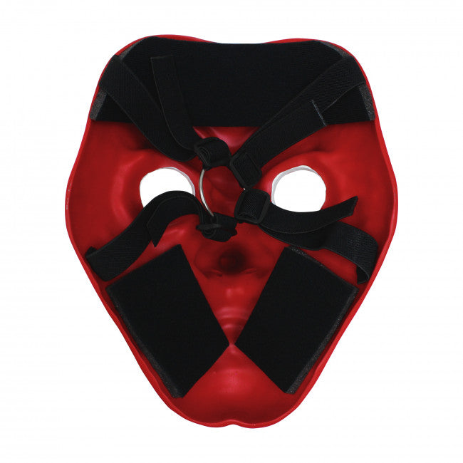 Urokodaki Mask - Demon Slayer