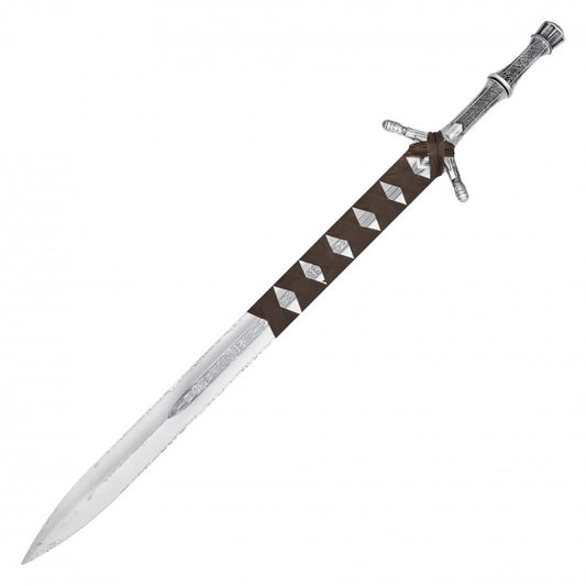 Moonlight Greatsword - Elden Ring