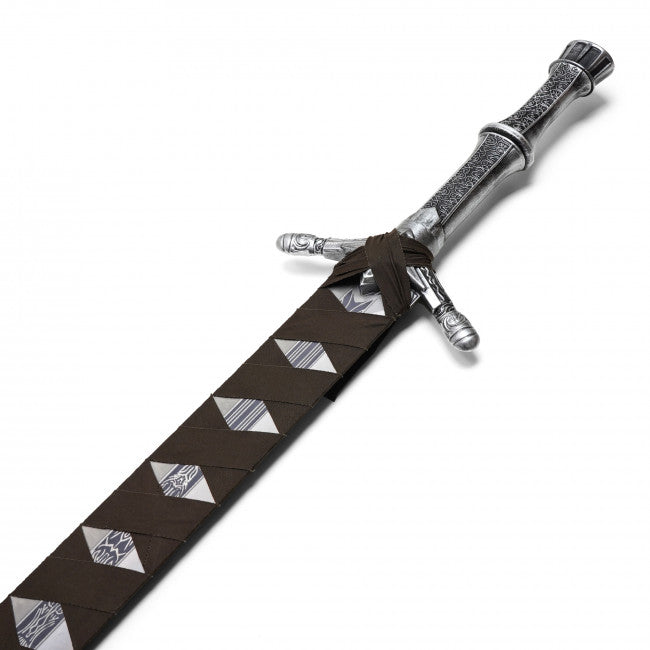 Moonlight Greatsword - Elden Ring