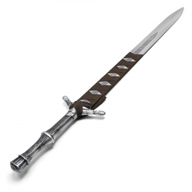 Moonlight Greatsword - Elden Ring