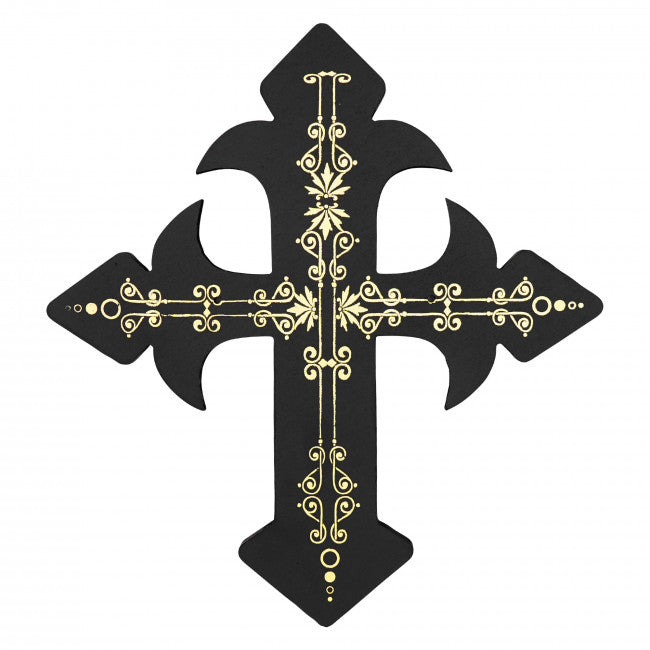 Moonlight Greatsword - Elden Ring