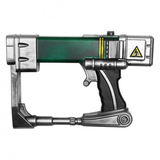 Foam Laser Pistol - Fallout