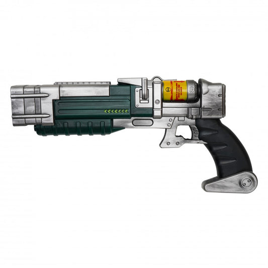 Foam Laser Rifle - Fallout