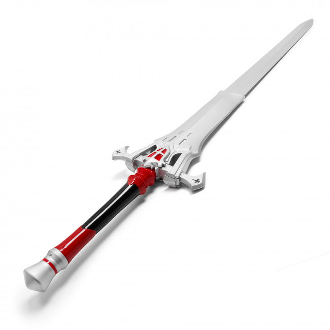 Clive Rosfield's Invictus Sword - Final Fantasy XVI