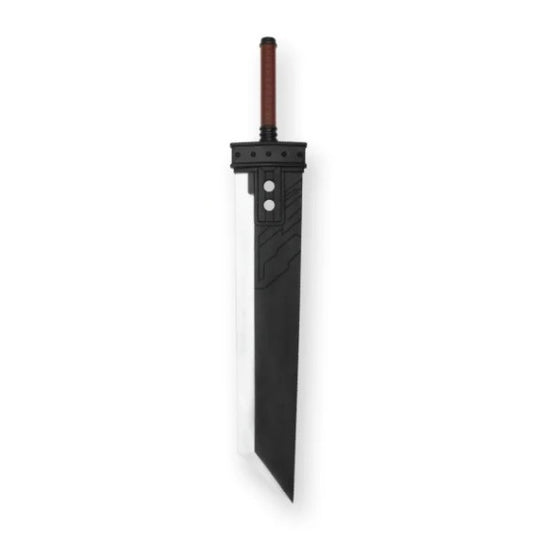 Small Foam Buster Sword - Final Fantasy VII