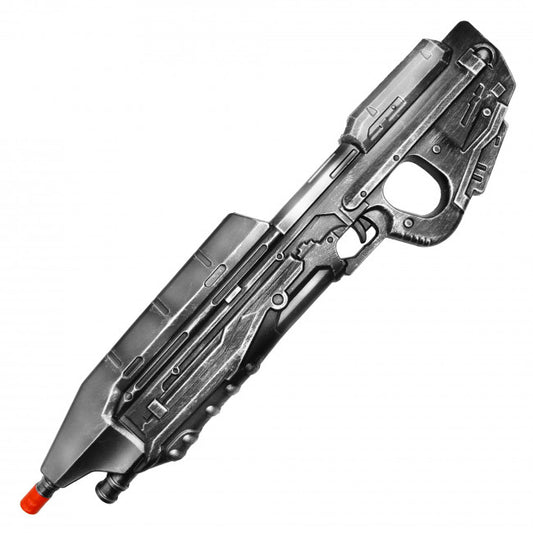 Foam Assault Rifle - Halo