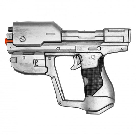 Foam Magnum Pistol - Halo