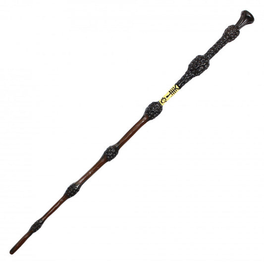 Elder Wand - Harry Potter