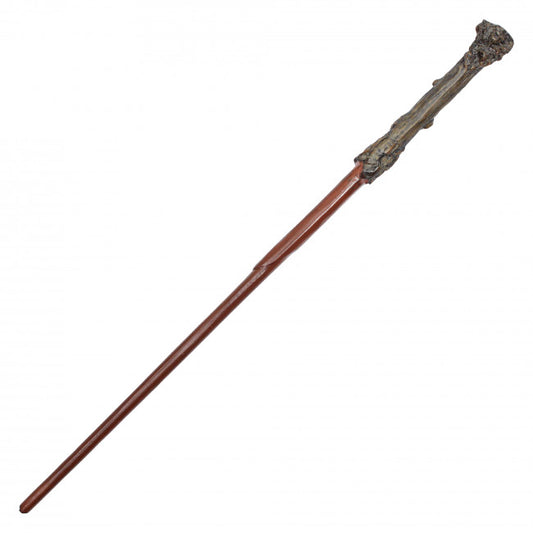 Harry Potter Wand - Harry Potter