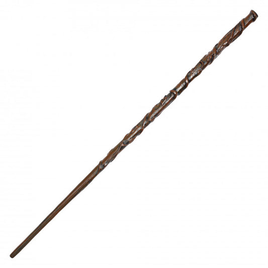 Hermione Granger Wand - Harry Potter
