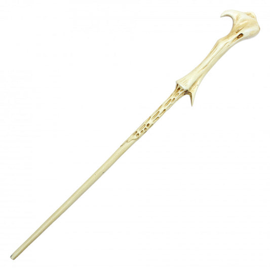 Voldemort Wand - Harry Potter