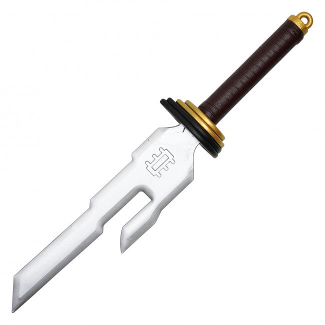 Foam Inverted Spear of Heaven - Jujutsu Kaisen