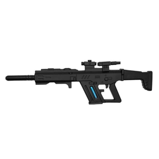 Kaiju No. 8 Rifle - Kaiju Number 8