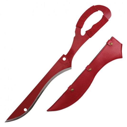 Scissor Blade - Kill la Kill